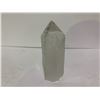 Image 3 : CLEAR QUARTZ POINT $1200