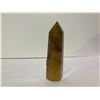 Image 3 : GOLDEN HEALER QUARTZ RETAIL $250.51