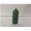 Image 1 : AVENTURINE TUMBLES RETAIL $150.51