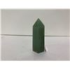 Image 2 : AVENTURINE TUMBLES RETAIL $150.51