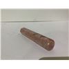 Image 2 : PINK AMETHYST POINT