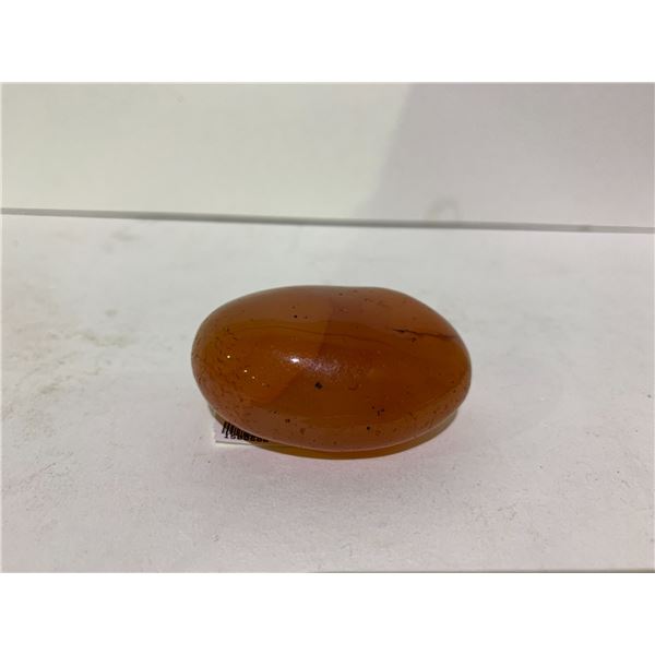 CARNELIAN TUMBLES RETAIL $250.51