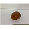 Image 2 : CARNELIAN TUMBLES RETAIL $250.51