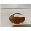 Image 3 : CARNELIAN TUMBLES RETAIL $250.51