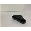Image 2 : BLACK OBSIDIAN RETAIL $150.51