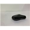 Image 3 : BLACK OBSIDIAN RETAIL $150.51