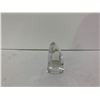 Image 2 : CLEAR QUARTZ POINT RETAIL $189