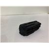 Image 2 : BLACK TOURMALINE ROUGH RETAIL $150.51