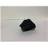 Image 2 : SHUNGITE RETAIL $150.51