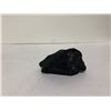 Image 3 : SHUNGITE RETAIL $150.51