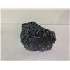 Image 2 : SHUNGITE RETAIL $150.51