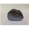 Image 3 : SHUNGITE RETAIL $150.51