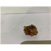 Image 2 : ARAGONITE STONE RETAIL $150.51