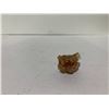 Image 2 : ARAGONITE STONE RETAIL $150.51