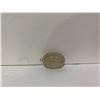 Image 2 : RUTILATED PENDANT RETAIL $250.51