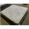 Image 2 : ELLISON KING SIZED MATTRESS