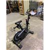 Image 2 : ECHELON CONNECT EX-4S+ SPIN BIKE