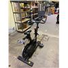 Image 2 : ECHELON CONNECT EX-4S+ SPIN BIKE