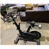 Image 2 : ECHELON CONNECT EX-4S+ SPIN BIKE