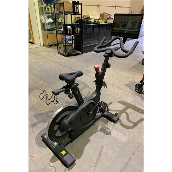 ECHELON CONNECT EX-4S+ SPIN BIKE