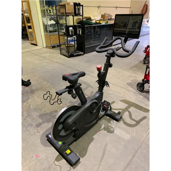 ECHELON CONNECT EX-4S+ SPIN BIKE