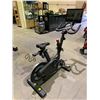 Image 2 : ECHELON CONNECT EX-4S+ SPIN BIKE