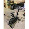 Image 3 : ECHELON CONNECT EX-4S+ SPIN BIKE