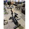 Image 2 : ECHELON CONNECT EX-4S+ SPIN BIKE