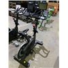 Image 3 : ECHELON CONNECT EX-4S+ SPIN BIKE