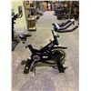 Image 2 : EVERLAST SPIN BIKE