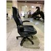 Image 2 : LAZBOY EXECUTIVE ROLLING OFFICE CHAIR