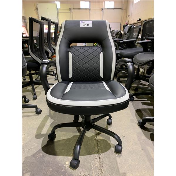 TRUE INNOVATIONS TASK CHAIR