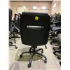 Image 3 : TRUE INNOVATIONS TASK CHAIR