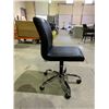 Image 2 : ROLLING OFFICE CHAIR