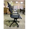 Image 2 : ICON SLING HIGH BACK OFFICE CHAIR