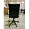 Image 3 : ICON SLING HIGH BACK OFFICE CHAIR