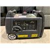 Image 1 : *MAY BE MISSING PARTS OR REQUIRE REPAIR* CHAMPION GLOBAL POWER EQUIPMENT 3100 WATT INVERTER