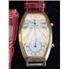 Image 2 : IMITATION CARTIER PARIS WATCH WITH DAMAGED BAND