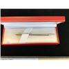 Image 1 : IMITATION CARAN D'ACHE PEN WITH BOX