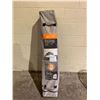 Image 1 : OZARK TRAIL 10 X 10' GAZEBO WITH SUNWALL IN CARRY CASE