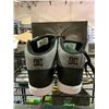 Image 3 : NEW WITH BOX DC CURE HI TOP SHOES SIZE 14