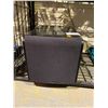 Image 1 : KLIPSH SUBWOOFER NO CORD