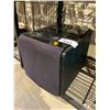 Image 2 : KLIPSH SUBWOOFER NO CORD
