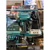 Image 1 : MAKITA DS4012 DRILL