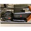 Image 2 : SHOP HEATER, BATTERY BACKUP AND MORE