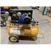 Image 1 : EAGLE 6.0 CFM @100PSI AIR COMPRESSOR