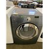 Image 1 : SAMSUNG STEAM FRONT LOAD DRYER