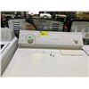 Image 2 : WHIRLPOOL HEAVY-DUTY FRONT-LOAD DRYER