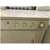 Image 2 : FRIGIDAIRE HEAVY-DUTY FRONT-LOAD DRYER