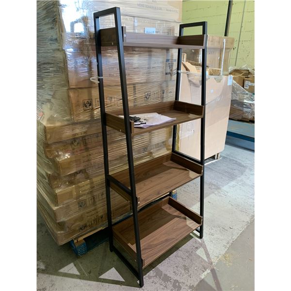 *NEW IN BOX* MODERN NEST HARPER SHELF